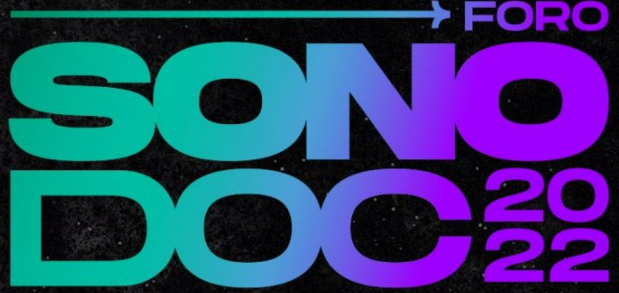 Foro de Documental Sonoro en Español
